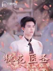 桃花医圣（177集全）-初遇资源网