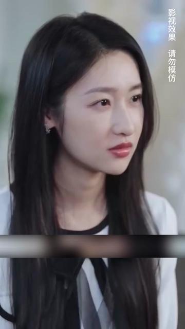 交换爱情＆交换人生（80集）-初遇资源网