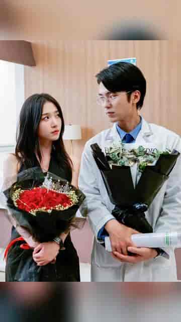 倾我长梦（6集）王格格吴竹熙-初遇资源网