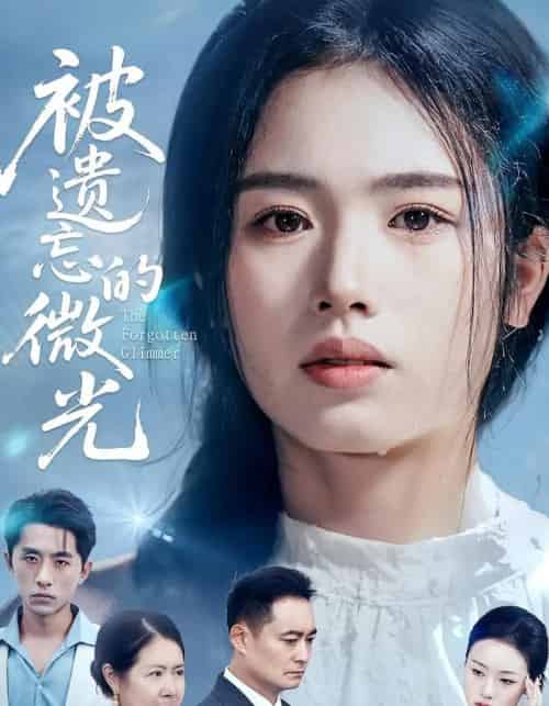 被遗忘的微光（48集）-初遇资源网