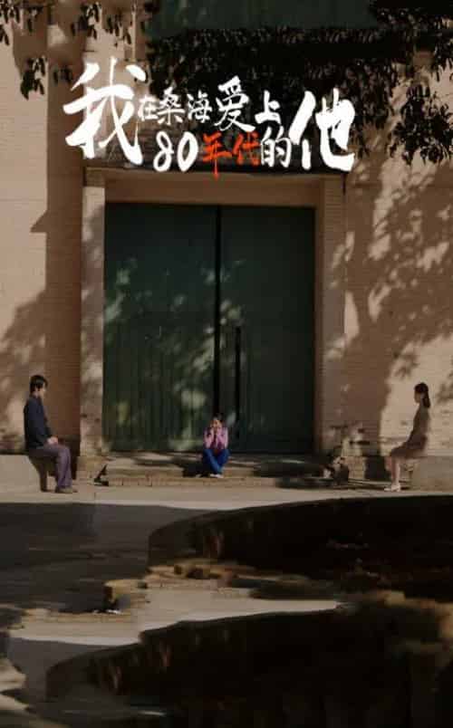 我在桑海爱上80年代的他（60集全）-初遇资源网