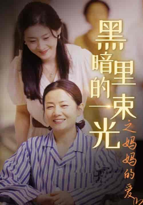 黑暗里的一束光之妈妈的爱（89集全）王淑芬＆张萌-初遇资源网