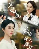 寒舍出凤凰妈妈换我保护你（75集全）肖琳＆朱凯杰-初遇资源网