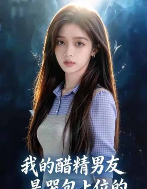 我的醋精男友是哭包上位的（53集全）AI-初遇资源网