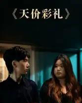 天价彩礼(20集全)孙文轶轩-初遇资源网