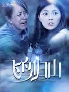 飞鸟归山(100集)邵迪-初遇资源网