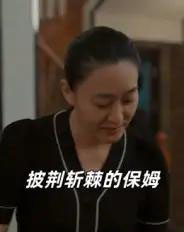 披荆斩棘的保姆（60集全）良宽-初遇资源网