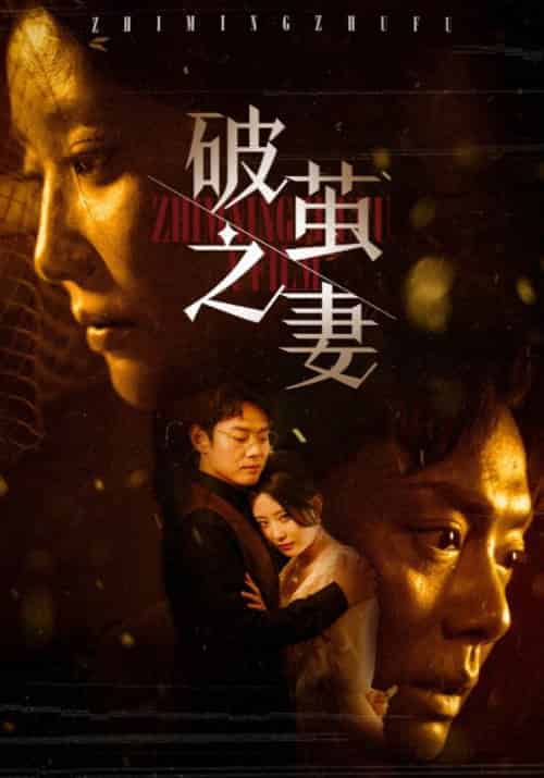 破茧之妻（46集全）贺书彦＆欧珊-初遇资源网