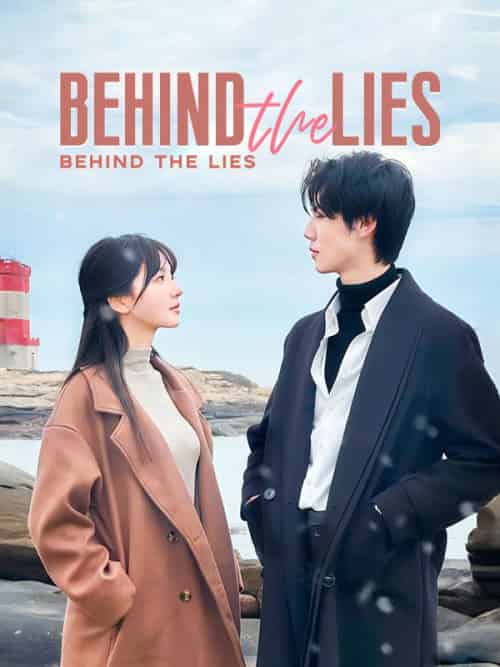 Behind the Lies(83集全)Wallace&Kingsley&&Cassandra&Vetch-初遇资源网