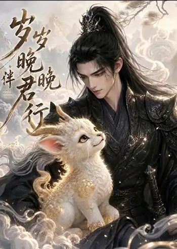 岁岁晚晚伴君行（31集全）AI-初遇资源网