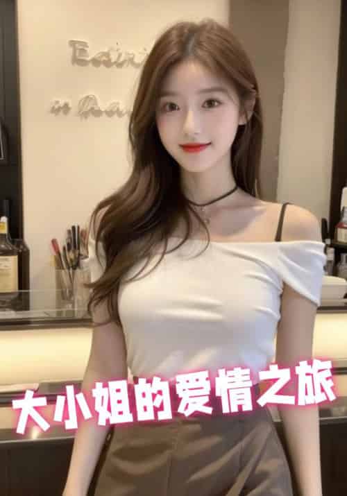 重生十日（76集全）孙金权＆小丽-初遇资源网