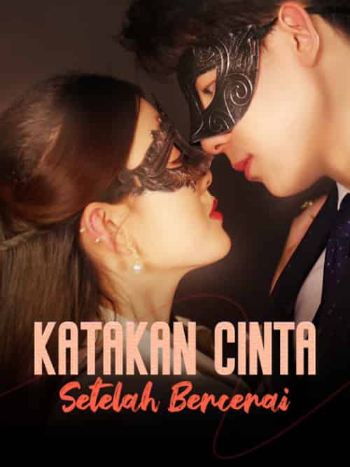 Katakan Cinta Setelah Bercerai（43集全）Rian＆Rantamo-初遇资源网