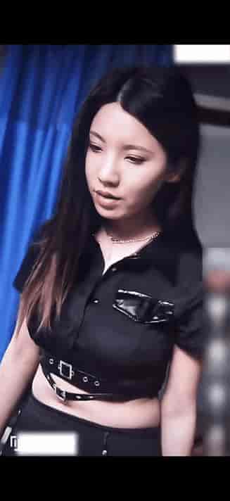 开局被骗后我把恶人都噶了（长篇 完整版）擦边-初遇资源网