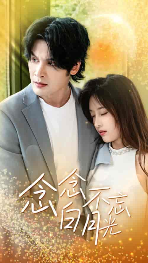 念念不忘白月光（80集）-初遇资源网