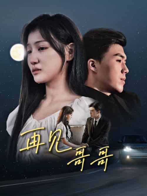 再见哥哥（29集全）乔司南＆乔欣语-初遇资源网