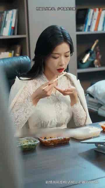 隐龙归来(88集)-初遇资源网