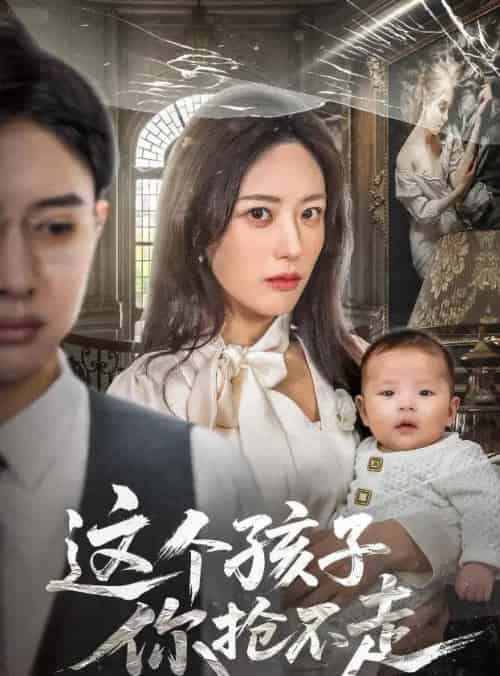 这个孩子你抢不走（45集全）陈程玉＆胡继月-初遇资源网