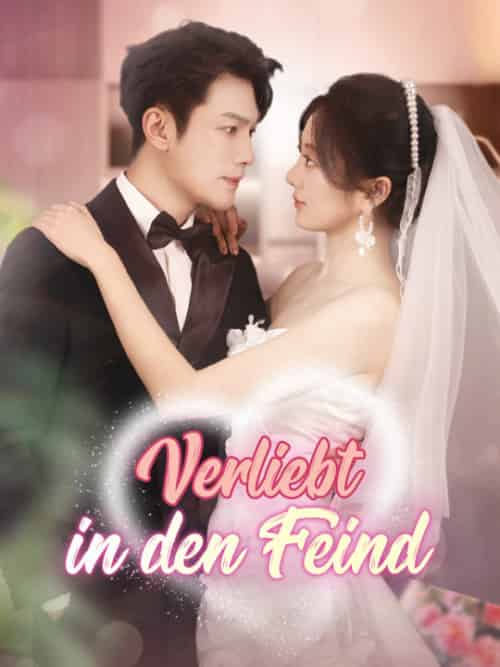 Verliebt in den Feind（60集全）Jasmin＆Jung＆＆Kevin＆Lange-初遇资源网