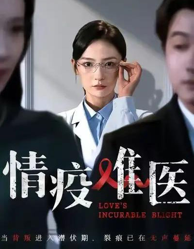 情疫难医＆背叛潜伏期（71集全）阳欣珂＆张黎-初遇资源网