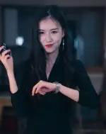 制裁者的游戏（25集全）-初遇资源网