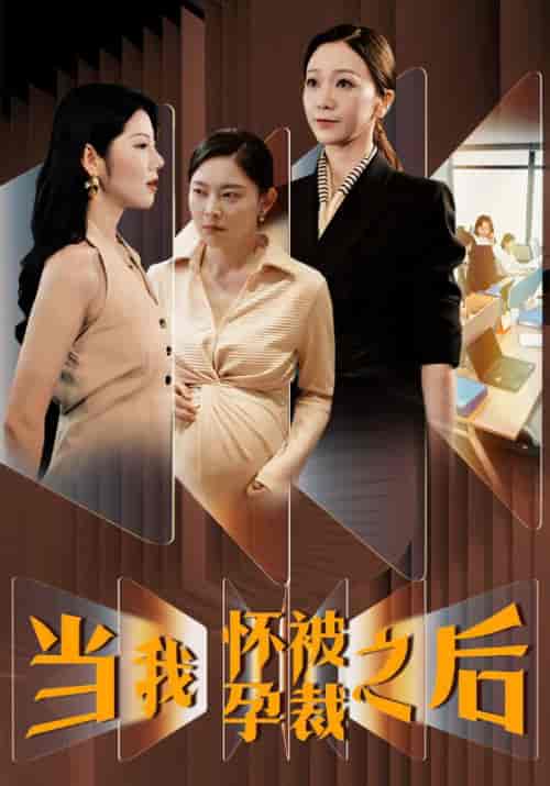当我怀孕被裁之后（30集）-初遇资源网