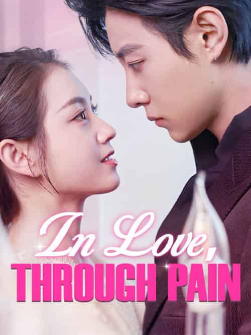 In Love, Through Pain(54集全)Harvey&Fisher&&Yelena&Sadlers-初遇资源网