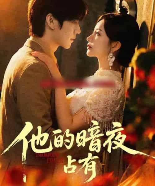 他的暗夜占有（71集全）袁初年＆阿君-初遇资源网