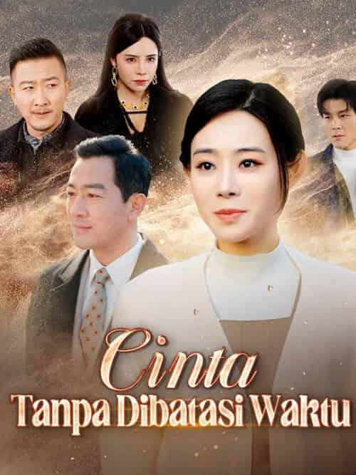 Cinta Tanpa Dibatasi Waktu(91集全)Ardi&Candra&&Lyana&Risman-初遇资源网