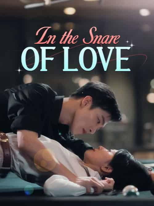 In the Snare of Love(78集全)Sean&Hall&&Cheryl&Snow-初遇资源网