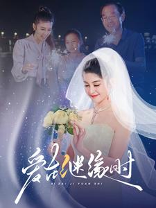 爱在继缘时（52集全）-初遇资源网