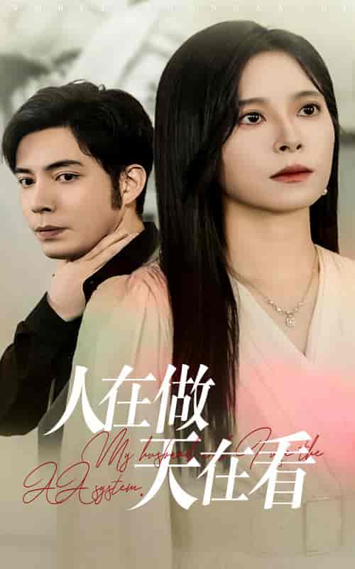 人在做天在看（42集全）韩琪-初遇资源网