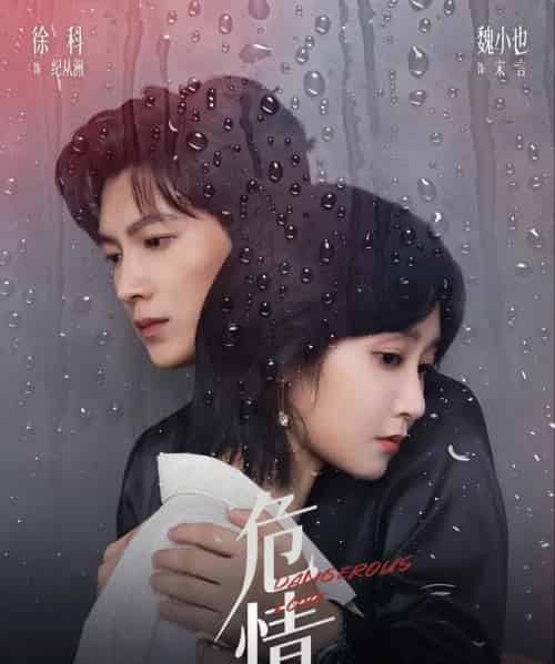 危情(65集全)徐科&魏小也-初遇资源网