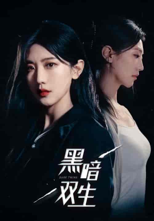 黑暗双生(30集全)韩煜&尹雪-初遇资源网