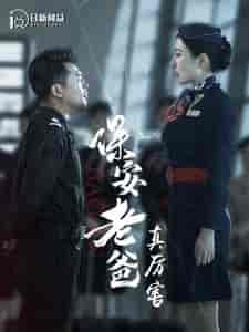 保安老爸真厉害(100集)程七月&杨景景&王青青-初遇资源网