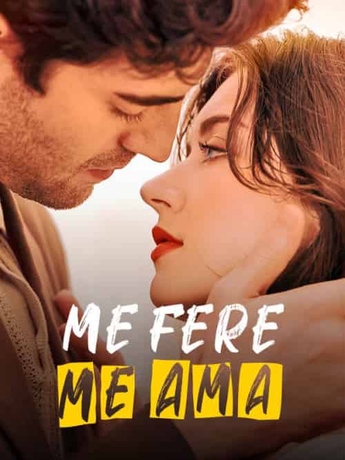 Me Fere, Me Ama（54集全）Éfeso＆Simões＆＆Karina＆Costa-初遇资源网