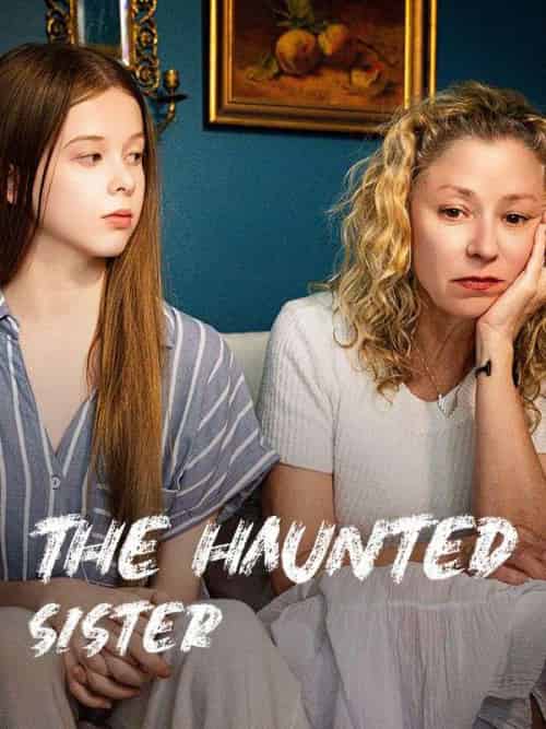 The Haunted Sisters(51集全)Ellen&Elsie-初遇资源网