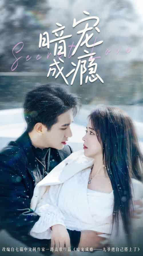 暗宠成瘾(56集全)王浩翔&蔡淼燕-初遇资源网