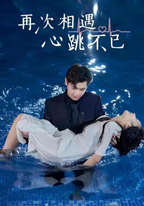 再次相遇心跳不已（99集）-初遇资源网