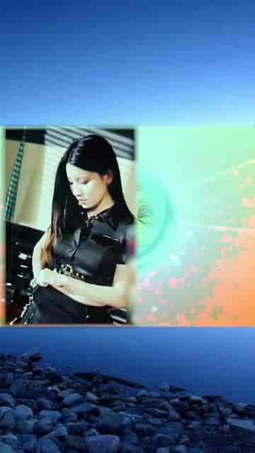 孤注一掷之绝地求生(长篇 完整版)-初遇资源网