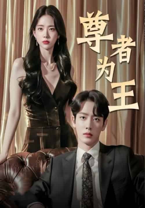 尊者为王（96集全）李逍遥＆赵灵儿-初遇资源网