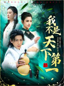 我不是天下第一（83集全）-初遇资源网