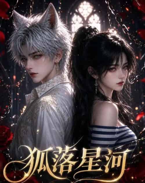 狐落星河(60集全)AI-初遇资源网