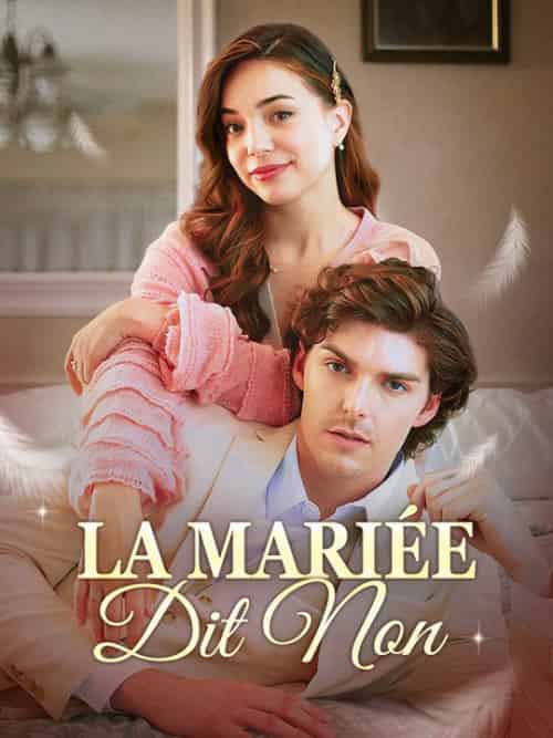 La Mariée Dit Non(59集全)Claire&Breton&Marius&Hamon-初遇资源网