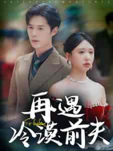 再遇冷漠前夫（41集）-初遇资源网