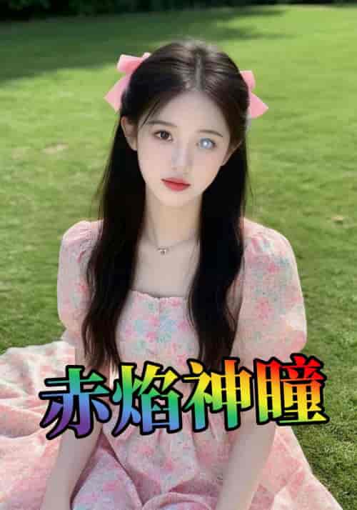 极品豪婿归来（100集全）镇天王＆雨晴-初遇资源网