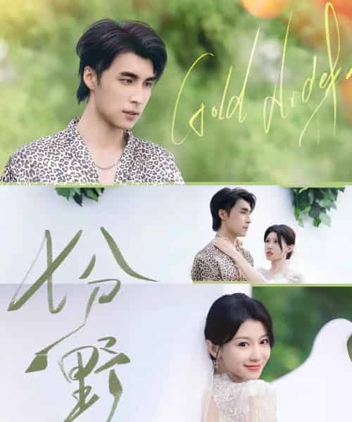 七分野(78集)薛泽源&何田田-初遇资源网