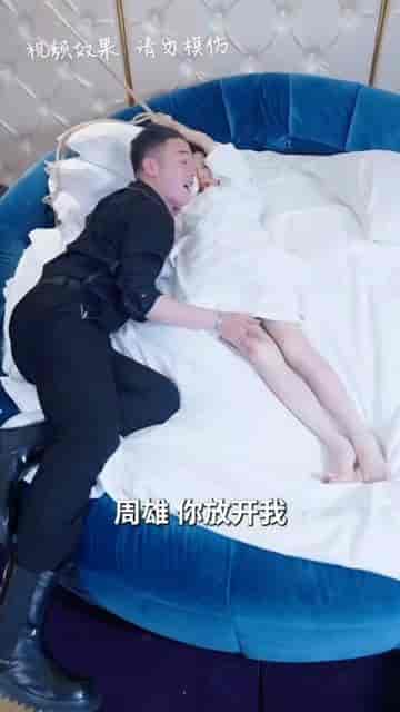 我的龙主身份被女儿曝光了（92集） - 夸克短剧