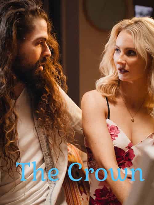 The Crown(51集全)&Mr.&X&Emmaline&Castro-初遇资源网