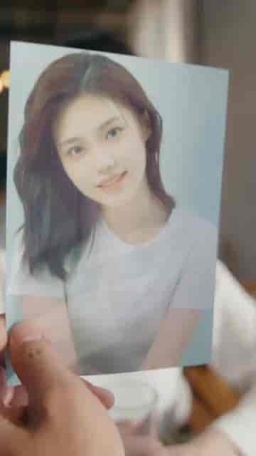 总裁的临时新娘（95集）-初遇资源网