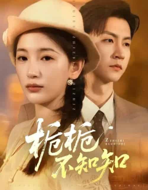 栀栀不知知（61集全）李雪莹＆王鹏-初遇资源网